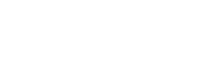 Hotel OSAKAKITAHAMA FORZA
