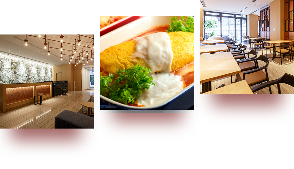 GALLERY フォトギャラリー
