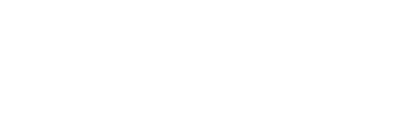 Hotel Osaka FORZA