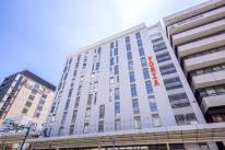 ホテルフォルツァ京都四条河原町開業のお知らせ