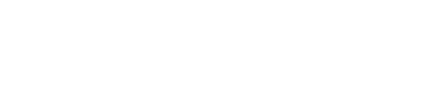 ホテルフォルツァ大阪なんば道頓堀