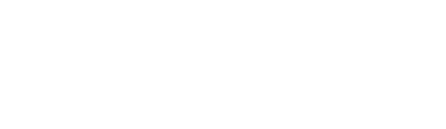 HOTEL FORZA SAPPORO EKIMAE