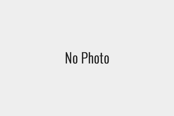 No Photo